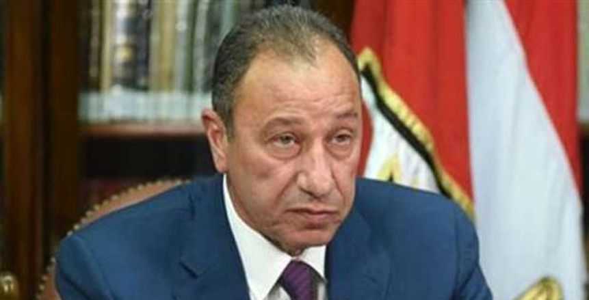 «وساطات وضغوط» على مجلس إدارة الأهلى للخروج من أزمة مقاطعة الدورى