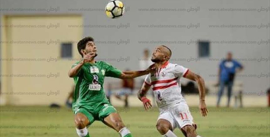 رئيس الزمالك يفرج عن مستحقات اللاعبين ويحدد شروط العفو عن كهربا