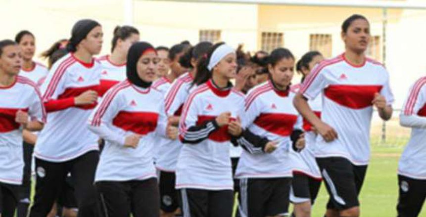 "الجبلاية" تحدد الأسبوع المقبل لإجراء قرعة دوري الكرة النسائية