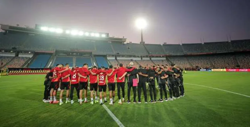 عاجل.. كل ما تريد معرفته عن مباراة الأهلي والعين في كأس «إنتركونتيننتال»