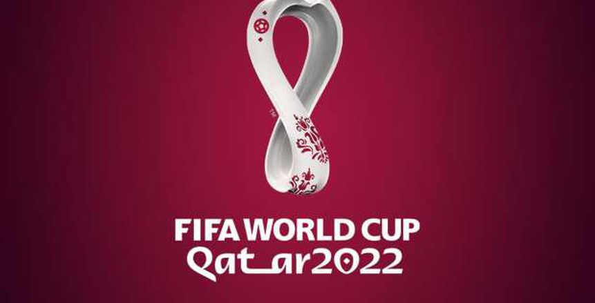 بالفيديو.. الاتحاد الدولي يكشف عن تميمة مونديال 2022 بقطر