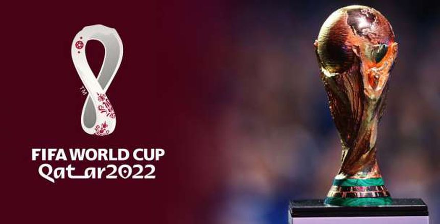 جدول مباريات اليوم كأس العالم 2022.. 4 مواجهات نارية
