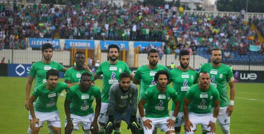 البطولة العربية.. التعادل يحسم الشوط الأول من مباراة الاتحاد والعربي الكويتي