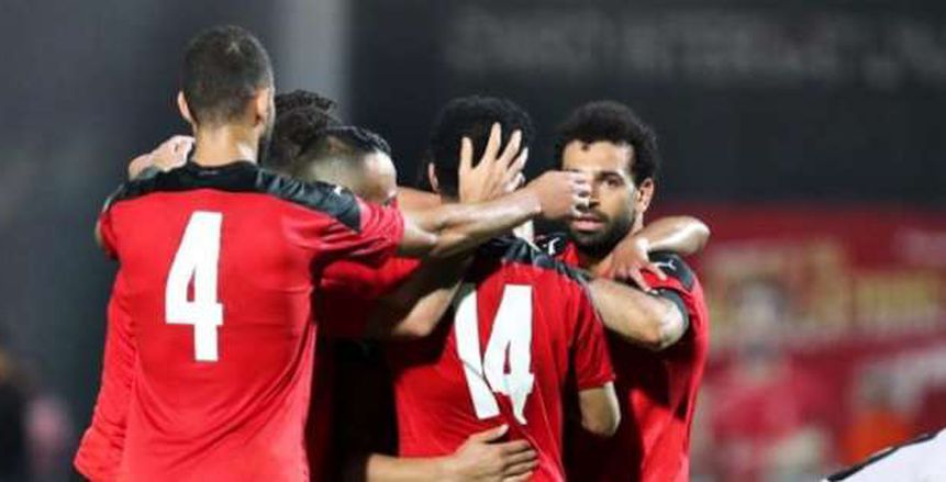 عضو اتحاد الكرة: مصر ستواجه الأرجنتين في مباراة ودية أكتوبر المقبل