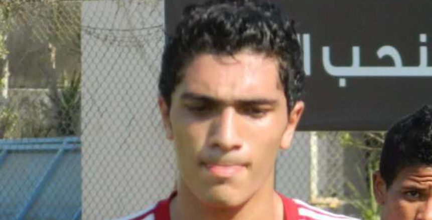 مدافع الأهلي يعلن انتقاله إلى الدوري التونسي