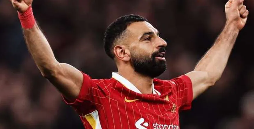 تشكيل ليفربول أمام باير ليفركوزن بدوري أبطال أوروبا.. محمد صلاح يقود الريدز