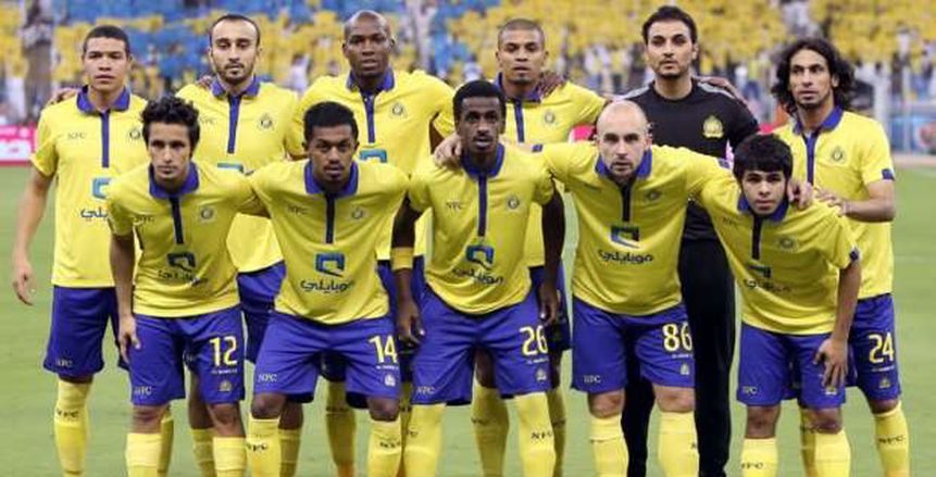 بالفيديو| تهشم زجاج حافلة النصر السعودي