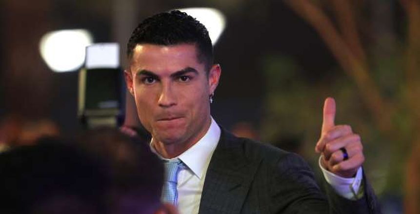 هل ينتقل كريستيانو رونالدو إلى نيوكاسل يونايتد؟.. إعلامي سعودي يكشف