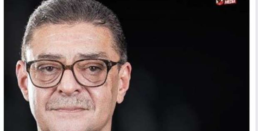 محمود طاهر: لم أناقش وزير الرياضة في النِـصاب القانوني للجمعيات العمومية