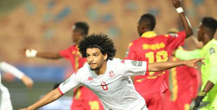 موعد مباراة تونس ونيجيريا في لقاء تحديد الثالث والرابع بأمم أفريقيا للشباب