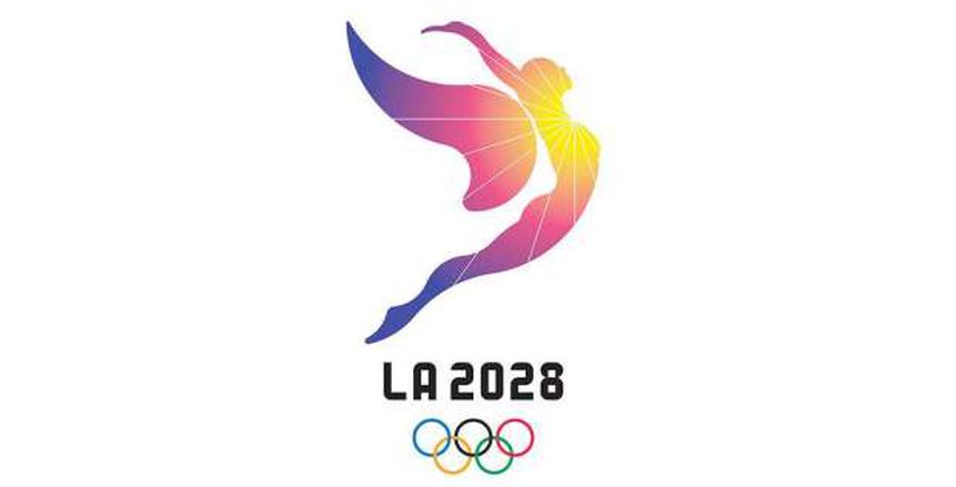 مفاجأة سارة لمصر.. ترشيحات بإدراج الإسكواش في أولمبياد لوس أنجلوس 2028