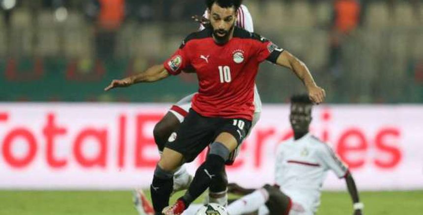 8 قنوات مفتوحة تنقل مباراة مصر وكوت ديفوار في كأس أمم أفريقيا