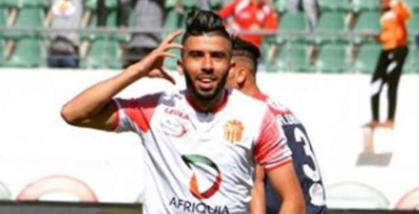 مفاجأة.. أزمة تهدد انتقال كريم البركاوي للزمالك وتأجيل وصوله للقاهرة