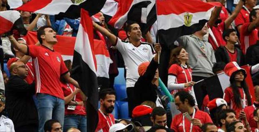 «بريزنتيشن»: قدمنا كل ما نستطيع من أجل أن يعيش المصريون الحلم