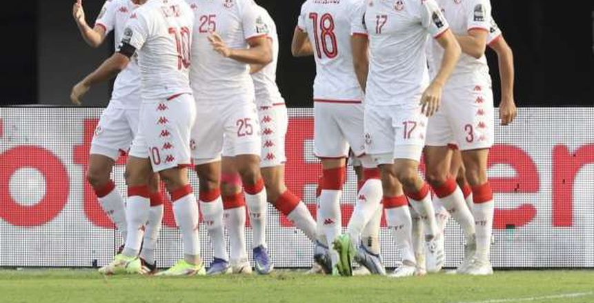 القنوات الناقلة لمباراة تونس واليابان في نهائي بطولة كيرين الودية