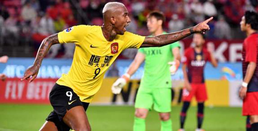 الصين تعاقب 6 لاعبين بالإيقاف بسبب خرق إجراءات مواجهة كورونا