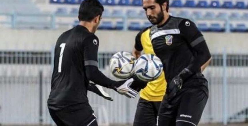 الاتحاد الكويتي ينعى وفاة سطام الحسيني.. وحداد في نادي السالمية