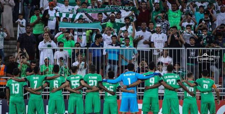 تصفيات كأس العالم| السعودية أمام مواجهة مصيرية في أستراليا