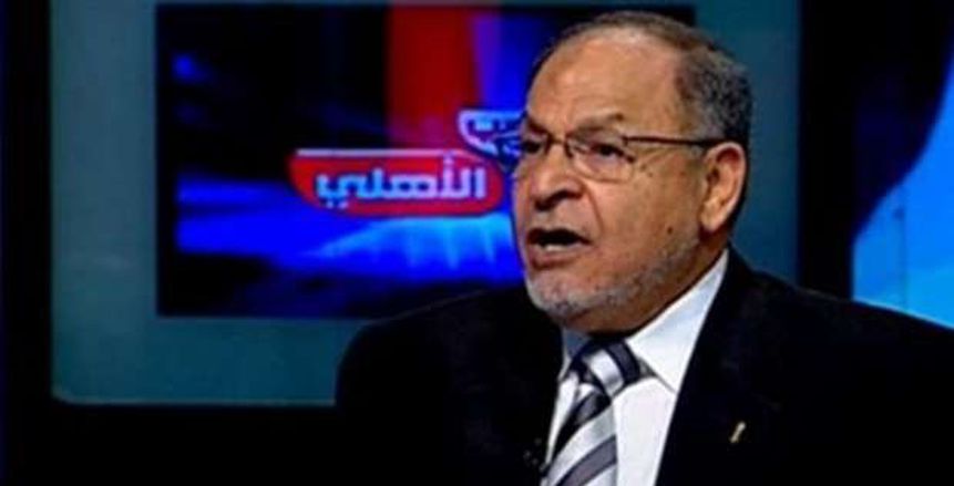 طه إسماعيل: مصر تحتاج إلى انتخابات سريعة لاتحاد الكرة