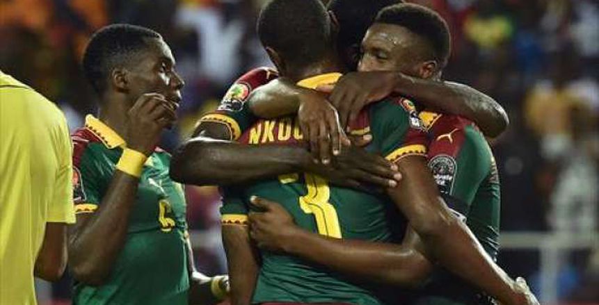 الكاميرون تتطلع لاستعادة الانتصارات بالجولة الثالثة لتصفيات أفريقيا