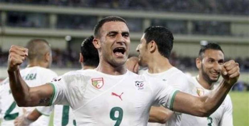 بين الدرجة الثانية والاعتزال.. 4 لاعبون أضاعوا حلم المصريين في مونديال 2010