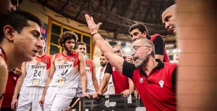 أورينجا يكشف احتياجات السلة المصرية في المستقبل