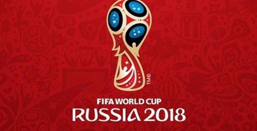 كأس العالم| جدول مباريات «المونديال» من المباراة الافتتاحية حتى النهائي