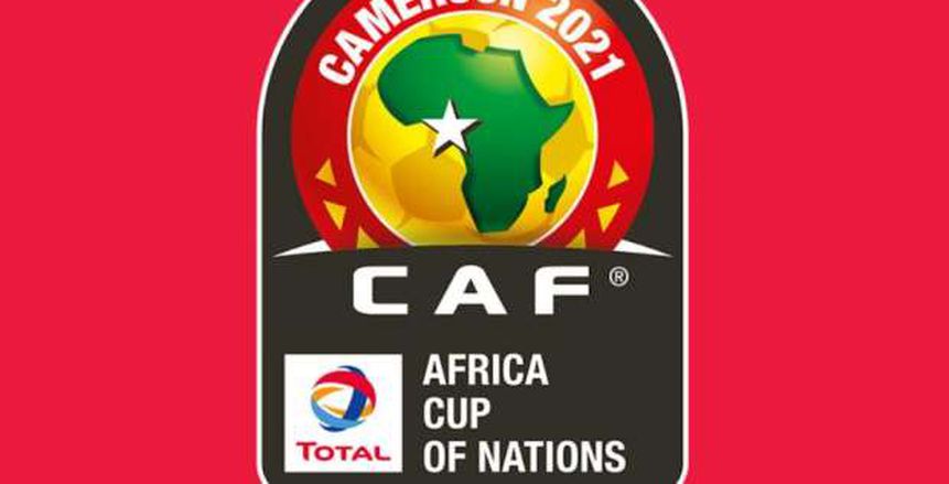 تردد قناة بي إن سبورت المفتوحة الناقلة لقرعة كأس الأمم الأفريقية 2022