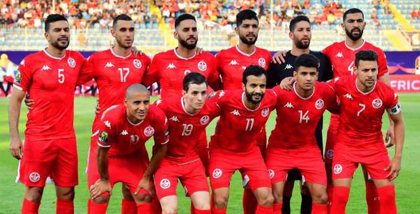 تونس تتصدر بهدف في غينيا الاستوائية.. وليبيا تحقق أول فوز أمام تنزانيا (فيديو)