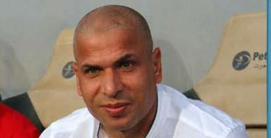 وائل جمعة: وفاق سطيف ثاني أسوأ مباراة للأهلي في البطولة