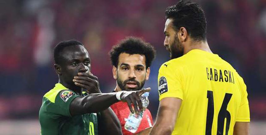 المغرب يستضيف حفل جائزة أفضل لاعب إفريقي بحضور صلاح وماني ورئيس فيفا