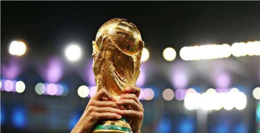 موعد مباريات اليوم في تصفيات أوروبا المؤهلة لكأس العالم 2022