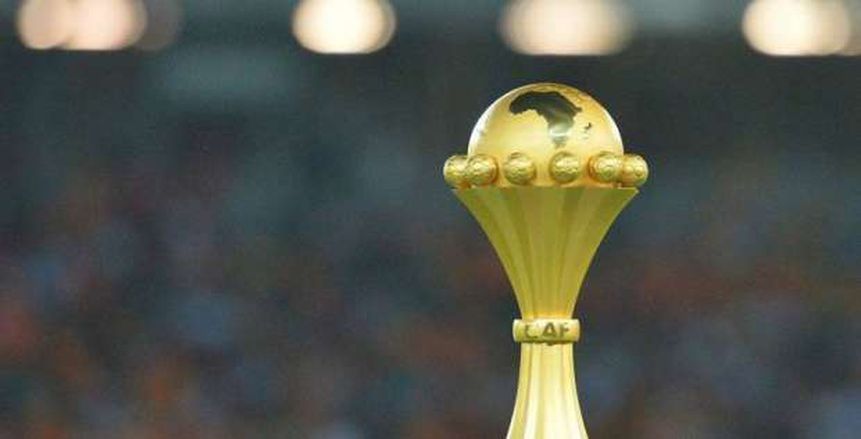 موعد قرعة كأس أمم أفريقيا 2021 والقنوات الناقلة لها