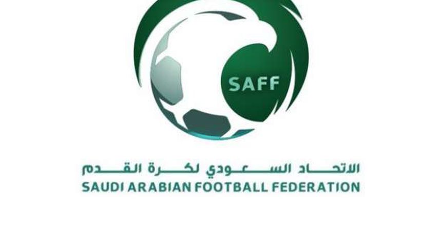 الاتحاد السعودي لكرة القدم يرفع عدد الأجانب بالأندية السعودية