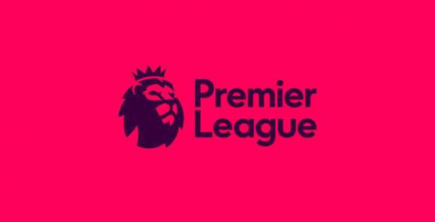رابطة الأندية الإنجليزية تعلن موعد انطلاق موسم 2022 ـ 2023 من البريميرليج