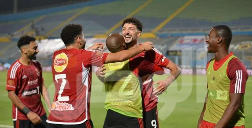 بيقولوا.. تهديد فرنسي لصفقة الأهلي ومعاناة كولر ومفاجأة الشيبي لـ الزمالك