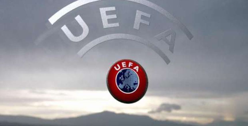 بطولة جديدة للأندية يعلن عنها الاتحاد الأوروبي لكرة القدم.. تعرف على التفاصيل
