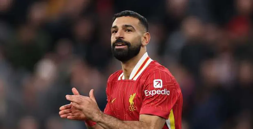 نيمار يقرب محمد صلاح من الرحيل عن ليفربول.. ويمنح الأهلي فرصة ذهبية