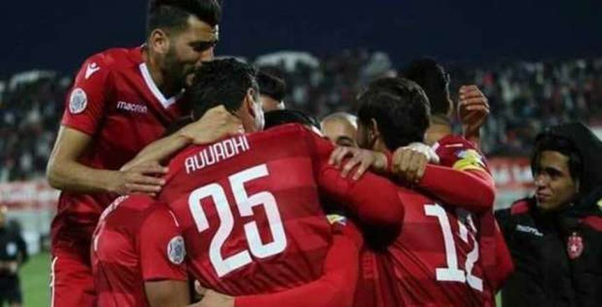 تقارير تونسية: إضراب لاعبي النجم الساحلي بسبب تأخر المستحقات