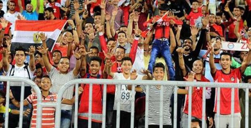 مصدر باتحاد الكرة يكشف الأسعار المتوقعة لتذاكر أمم أفريقيا تحت 23 سنة