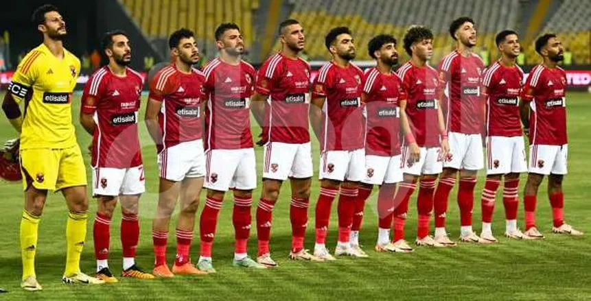 بناصر تيفي | بيقولوا.. فرمان جديد في الأهلي وكواليس إصابة نجوم الزمالك ومصير ميكالي