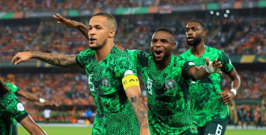 جوزيه بيسيرو يعلن رحيله عن تدريب منتخب نيجيريا
