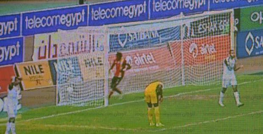 بالفيديو| أوغندا تهزم المنتخب بهدف وتأزم موقفه من التأهل للمونديال