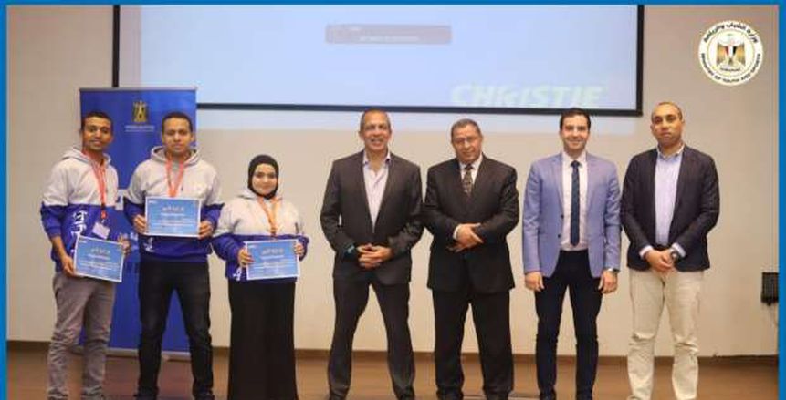 وزارة الرياضة تعلن عن مسابقة «بداية حلم» بجوائز مالية ضخمة