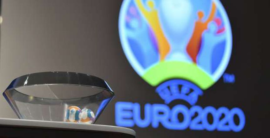 19 منتخبا يتأهلون لـ"يورو 2020".. وويلز والمجر يتصارعان على البطاقة الـ20