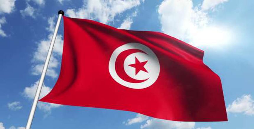 بسبب كورونا.. تونس تؤجل جميع الأحداث الرياضية في البلاد