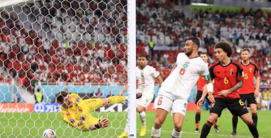 قنوات مفتوحة تنقل مباراة المغرب وكندا مجانا في كأس العالم 2022