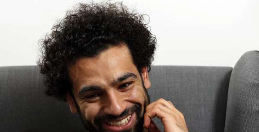 المحمدي ينصح «صلاح» بعدم الانتقال لريال مدريد