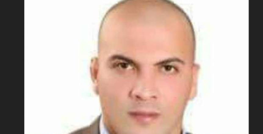 إدارى منتخب المصارعة يتخلف عن العودة من شرم الشيخ والمجلس يحيله للتحقيق