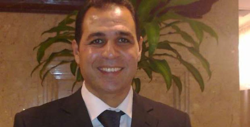 تامر عبد الحميد في ندوة الوطن: جنش لا يستحق المنتخب وعدم ضم أوباما لغز